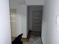 3-комнатная квартира · 82.4 м² · 8/9 этаж, Боткина 12/1 — Проспект Райымбека за 48.5 млн ₸ в Алматы, Жетысуский р-н — фото 6