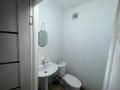 3-комнатная квартира · 82.4 м² · 8/9 этаж, Боткина 12/1 — Проспект Райымбека за 48.5 млн ₸ в Алматы, Жетысуский р-н — фото 9