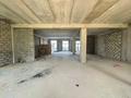 Еркін · 203 м², бағасы: ~ 1.3 млн ₸ в Актау, 40-й мкр — фото 6