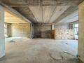 Еркін · 203 м², бағасы: ~ 1.3 млн ₸ в Актау, 40-й мкр — фото 8