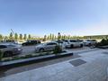 Еркін · 203 м², бағасы: ~ 1.3 млн ₸ в Актау, 40-й мкр — фото 12