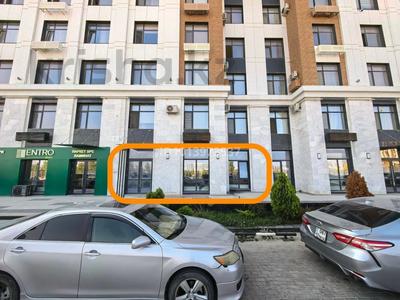 Еркін · 203 м², бағасы: ~ 1.3 млн ₸ в Актау, 40-й мкр