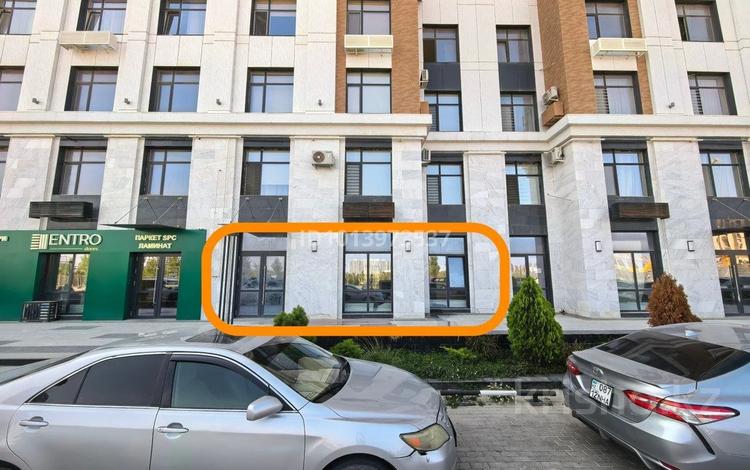 Еркін · 203 м², бағасы: ~ 1.3 млн ₸ в Актау, 40-й мкр — фото 7