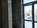Еркін · 203 м², бағасы: ~ 1.3 млн ₸ в Актау, 40-й мкр — фото 3