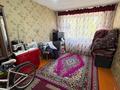 1-комнатная квартира · 31 м² · 4/5 этаж, улан 6 за ~ 8.3 млн 〒 в Талдыкоргане, военный городок Улан — фото 3