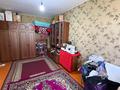 1-комнатная квартира · 31 м² · 4/5 этаж, улан 6 за ~ 8.3 млн 〒 в Талдыкоргане, военный городок Улан — фото 5