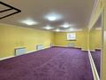 Готовый детский сад под ключ с наработанной клиентской базой · 800 м² за 399 млн ₸ в Астане, Есильский р-н — фото 11