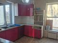 Готовый детский сад под ключ с наработанной клиентской базой · 800 м² за 399 млн ₸ в Астане, Есильский р-н — фото 12