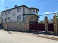 Готовый детский сад под ключ с наработанной клиентской базой · 800 м² за 399 млн ₸ в Астане, Есильский р-н
