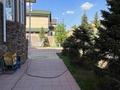 Готовый детский сад под ключ с наработанной клиентской базой · 800 м² за 399 млн ₸ в Астане, Есильский р-н — фото 29