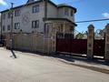 Готовый детский сад под ключ с наработанной клиентской базой · 800 м² за 399 млн ₸ в Астане, Есильский р-н — фото 31