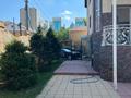Готовый детский сад под ключ с наработанной клиентской базой · 800 м² за 399 млн ₸ в Астане, Есильский р-н — фото 33