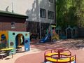Готовый детский сад под ключ с наработанной клиентской базой · 800 м² за 399 млн ₸ в Астане, Есильский р-н — фото 43