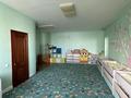 Готовый детский сад под ключ с наработанной клиентской базой · 800 м² за 399 млн ₸ в Астане, Есильский р-н — фото 7