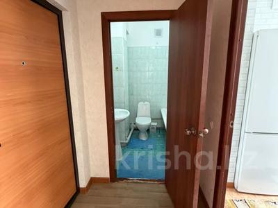 1-бөлмелі пәтер · 33.1 м² · 7/9 қабат, Асыл Арман, бағасы: 16.2 млн ₸ в Иргели
