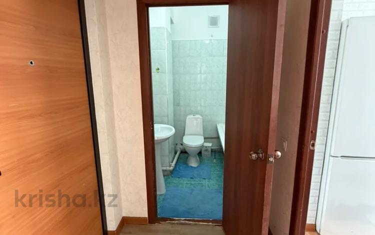 1-бөлмелі пәтер · 33.1 м² · 7/9 қабат, Асыл Арман, бағасы: 16.2 млн ₸ в Иргели — фото 2