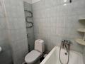 1-бөлмелі пәтер · 33.1 м² · 7/9 қабат, Асыл Арман, бағасы: 16.2 млн ₸ в Иргели — фото 4