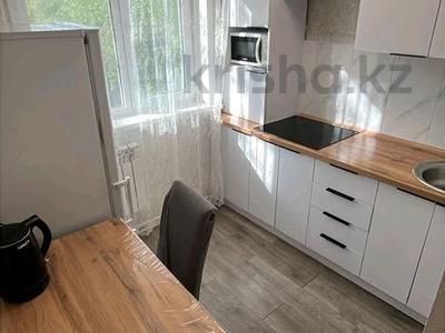 2-комнатная квартира · 45 м² · 3/5 этаж, Алтынсарина за 19.5 млн 〒 в Петропавловске