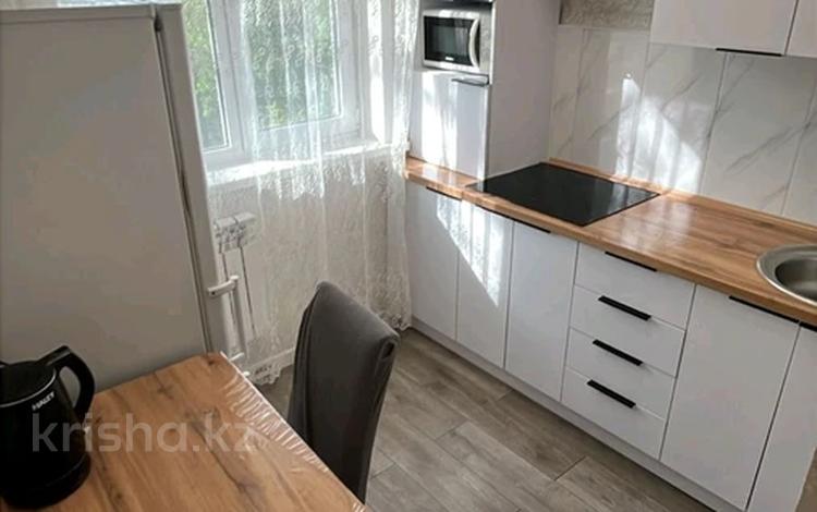 2-комнатная квартира · 45 м² · 3/5 этаж, Алтынсарина за 18.7 млн 〒 в Петропавловске — фото 2