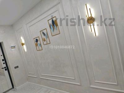 2-бөлмелі пәтер · 70 м² · 3/6 қабат, мкр 38 11, бағасы: 28.5 млн ₸ в Актау, 38-й мкр