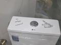 2-бөлмелі пәтер · 70 м² · 3/6 қабат, мкр 38 11, бағасы: 28.5 млн ₸ в Актау, 38-й мкр — фото 10