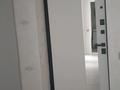 2-бөлмелі пәтер · 70 м² · 3/6 қабат, мкр 38 11, бағасы: 28.5 млн ₸ в Актау, 38-й мкр — фото 11