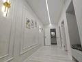 2-бөлмелі пәтер · 70 м² · 3/6 қабат, мкр 38 11, бағасы: 28.5 млн ₸ в Актау, 38-й мкр — фото 2
