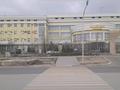 2-бөлмелі пәтер · 70 м² · 3/6 қабат, мкр 38 11, бағасы: 28.5 млн ₸ в Актау, 38-й мкр — фото 21
