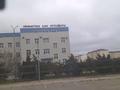 2-бөлмелі пәтер · 70 м² · 3/6 қабат, мкр 38 11, бағасы: 28.5 млн ₸ в Актау, 38-й мкр — фото 24