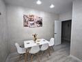 2-бөлмелі пәтер · 70 м² · 3/6 қабат, мкр 38 11, бағасы: 28.5 млн ₸ в Актау, 38-й мкр — фото 25
