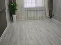2-бөлмелі пәтер · 70 м² · 3/6 қабат, мкр 38 11, бағасы: 28.5 млн ₸ в Актау, 38-й мкр — фото 26