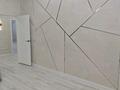 2-бөлмелі пәтер · 70 м² · 3/6 қабат, мкр 38 11, бағасы: 28.5 млн ₸ в Актау, 38-й мкр — фото 3