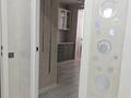 2-бөлмелі пәтер · 70 м² · 3/6 қабат, мкр 38 11, бағасы: 28.5 млн ₸ в Актау, 38-й мкр — фото 4