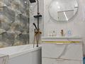 2-бөлмелі пәтер · 70 м² · 3/6 қабат, мкр 38 11, бағасы: 28.5 млн ₸ в Актау, 38-й мкр — фото 5