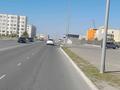 2-бөлмелі пәтер · 70 м² · 3/6 қабат, мкр 38 11, бағасы: 28.5 млн ₸ в Актау, 38-й мкр — фото 7