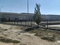 2-бөлмелі пәтер · 70 м² · 3/6 қабат, мкр 38 11, бағасы: 28.5 млн ₸ в Актау, 38-й мкр — фото 8