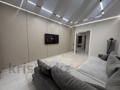 3-бөлмелі пәтер · 96 м² · 10/10 қабат, Юго-Восток ш/а., ашимова, бағасы: 57.5 млн ₸ в Караганде, Казыбек би р-н