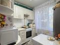 3-комнатная квартира · 65 м² · 4/5 этаж, гагарина 41 за 24.5 млн ₸ в Уральске