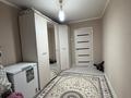 3-комнатная квартира · 65 м² · 4/5 этаж, гагарина 41 за 24.5 млн ₸ в Уральске — фото 10