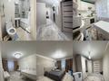 3-комнатная квартира · 65 м² · 4/5 этаж, гагарина 41 за 24.5 млн ₸ в Уральске — фото 11