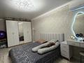 3-комнатная квартира · 65 м² · 4/5 этаж, гагарина 41 за 24.5 млн ₸ в Уральске — фото 6