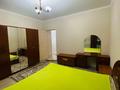2-комнатная квартира · 61 м² · 1/7 этаж, мкр Акжайык 69/36 за 30 млн ₸ в Шымкенте, Абайский р-н