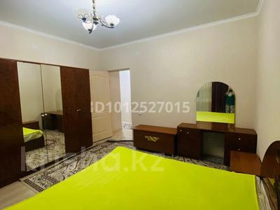 2-бөлмелі пәтер · 61 м² · 1/7 қабат, мкр Акжайык 69/36, бағасы: 30 млн ₸ в Шымкенте, Абайский р-н