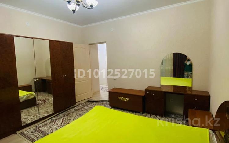 2-комнатная квартира · 61 м² · 1/7 этаж, мкр Акжайык 69/36 за 30 млн ₸ в Шымкенте, Абайский р-н — фото 2