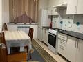 2-комнатная квартира · 61 м² · 1/7 этаж, мкр Акжайык 69/36 за 30 млн ₸ в Шымкенте, Абайский р-н — фото 2
