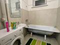 2-комнатная квартира · 61 м² · 1/7 этаж, мкр Акжайык 69/36 за 30 млн ₸ в Шымкенте, Абайский р-н — фото 3