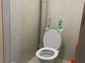 2-комнатная квартира · 61 м² · 1/7 этаж, мкр Акжайык 69/36 за 30 млн ₸ в Шымкенте, Абайский р-н — фото 4