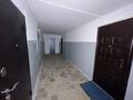 3-комнатная квартира · 67 м² · 3/9 этаж, мкр 5 — Молдагулова за 22 млн ₸ в Актобе