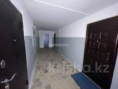 3-комнатная квартира · 67 м² · 3/9 этаж, мкр 5 — Молдагулова за 22 млн ₸ в Актобе