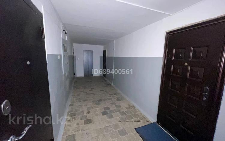 3-комнатная квартира · 67 м² · 3/9 этаж, мкр 5 — Молдагулова за 22 млн ₸ в Актобе — фото 2